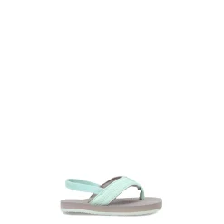 Girl's , Brazos II Sandal - Toddler-Hari Mari