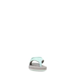 Girl's , Brazos II Sandal - Toddler-Hari Mari Sale