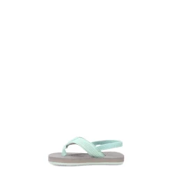 Girl's , Brazos II Sandal - Toddler-Hari Mari Sale