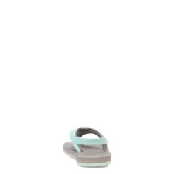 Girl's , Brazos II Sandal - Toddler-Hari Mari Sale