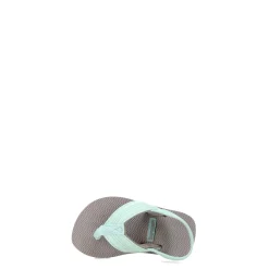 Girl's , Brazos II Sandal - Toddler-Hari Mari Sale