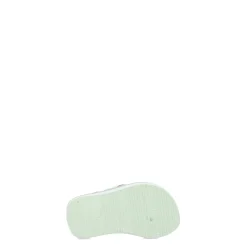 Girl's , Brazos II Sandal - Toddler-Hari Mari Sale