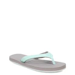 Girl's , Brazos II Sandal - Little Kid & Big Kid-Hari Mari