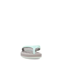 Girl's , Brazos II Sandal - Little Kid & Big Kid-Hari Mari