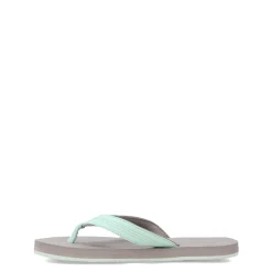 Girl's , Brazos II Sandal - Little Kid & Big Kid-Hari Mari