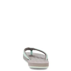 Girl's , Brazos II Sandal - Little Kid & Big Kid-Hari Mari