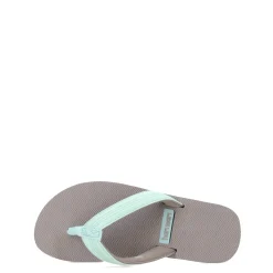 Girl's , Brazos II Sandal - Little Kid & Big Kid-Hari Mari