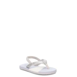 Girl's , Meadows Asana Glitter Sandal - Toddler-Hari Mari Online