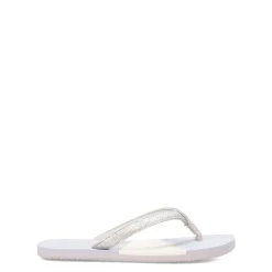 Girl's , Meadows Asana Glitter Sandal - Little Kid & Big Kid-Hari Mari Best