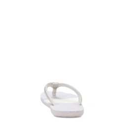 Girl's , Meadows Asana Glitter Sandal - Little Kid & Big Kid-Hari Mari Best