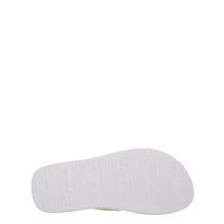 Girl's , Meadows Asana Glitter Sandal - Little Kid & Big Kid-Hari Mari Best