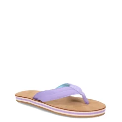 Girl's , Scouts Sandal - Little Kid & Big Kid-Hari Mari Outlet