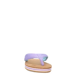 Girl's , Scouts Sandal - Little Kid & Big Kid-Hari Mari Outlet
