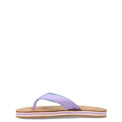 Girl's , Scouts Sandal - Little Kid & Big Kid-Hari Mari Outlet