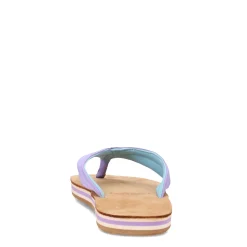 Girl's , Scouts Sandal - Little Kid & Big Kid-Hari Mari Outlet
