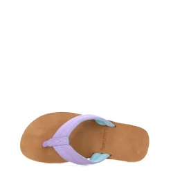 Girl's , Scouts Sandal - Little Kid & Big Kid-Hari Mari Outlet