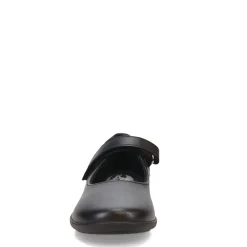 Girl's , Lexi Mary Jane - Toddler & Little Kid-Hush Puppies Best