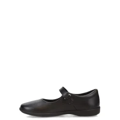 Girl's , Lexi Mary Jane - Toddler & Little Kid-Hush Puppies Best