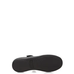 Girl's , Lexi Mary Jane - Toddler & Little Kid-Hush Puppies Best