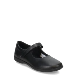 Girl's , Lexi Mary Jane - Little Kid & Big Kid-Hush Puppies Clearance