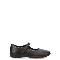 Girl's , Lexi Mary Jane - Little Kid & Big Kid-Hush Puppies Clearance