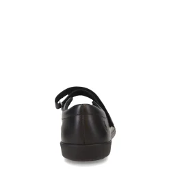 Girl's , Lexi Mary Jane - Little Kid & Big Kid-Hush Puppies Clearance