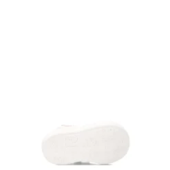 Girl's Josmo, Smart Step Sneaker - Infant & Toddler-Josmo Shoes Discount