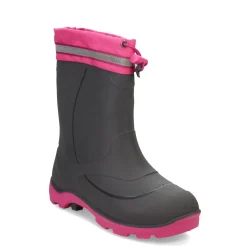 Girl's , Snobuster 3 Snow Boot - Little Kid & Big Kid-Kamik Outlet