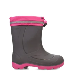 Girl's , Snobuster 3 Snow Boot - Little Kid & Big Kid-Kamik Outlet