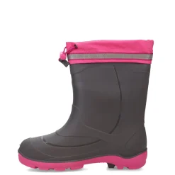 Girl's , Snobuster 3 Snow Boot - Little Kid & Big Kid-Kamik Clearance