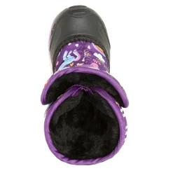 Girl's , Snowbug Snow Boot - Toddler & Little Kid-Kamik Outlet