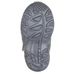 Girl's , Snowbug Snow Boot - Toddler & Little Kid-Kamik Best