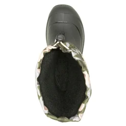 Girl's , Snowbuster 2 Snow Boot - Big Kid-Kamik Hot