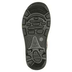 Girl's , Snowbuster 2 Snow Boot - Big Kid-Kamik Hot