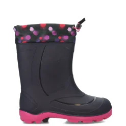 Girl's , Snowbuster 2 Snow Boot - Toddler & Little Kid-Kamik Clearance