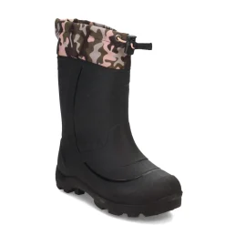 Girl's , Snowbuster 2 Snow Boot - Toddler & Little Kid-Kamik Online