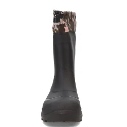 Girl's , Snowbuster 2 Snow Boot - Toddler & Little Kid-Kamik Online