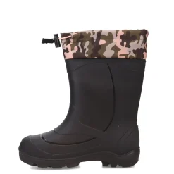 Girl's , Snowbuster 2 Snow Boot - Toddler & Little Kid-Kamik Online