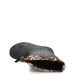 Girl's , Snowbuster 2 Snow Boot - Toddler & Little Kid-Kamik Online