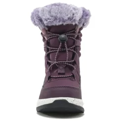 Girl's , Stormy Snow Boot - Big Kid-Kamik Clearance
