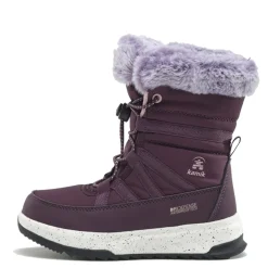 Girl's , Stormy Snow Boot - Big Kid-Kamik Clearance