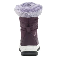Girl's , Stormy Snow Boot - Big Kid-Kamik Clearance