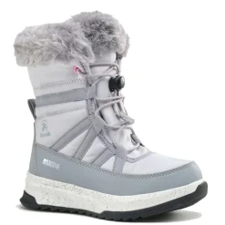 Girl's , Stormy Snow Boot - Big Kid-Kamik Outlet