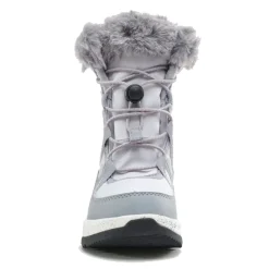 Girl's , Stormy Snow Boot - Big Kid-Kamik Outlet