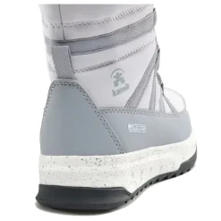 Girl's , Stormy Snow Boot - Big Kid-Kamik Outlet