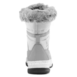 Girl's , Stormy Snow Boot - Big Kid-Kamik Outlet