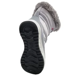 Girl's , Stormy Snow Boot - Big Kid-Kamik Outlet