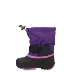 Girl's , Waterbug Boot - Wide Width - Little Kid & Big Kid-Kamik Online