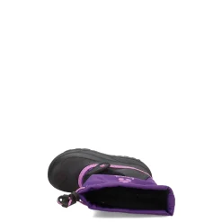 Girl's , Waterbug Boot - Wide Width - Little Kid & Big Kid-Kamik Online