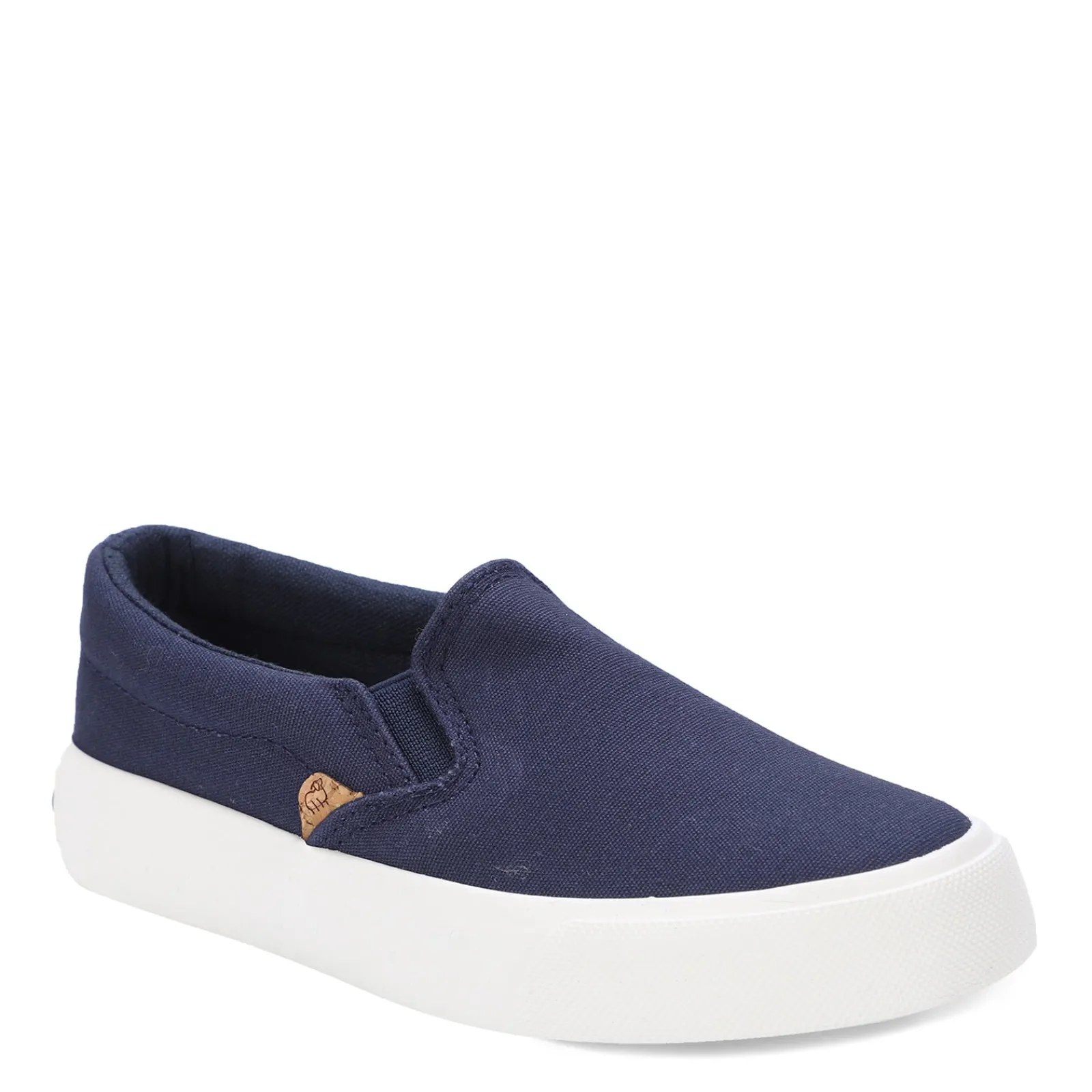 Girl's , Piper Sneaker - Little Kid & Big Kid-Lamo Outlet